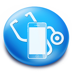 Fone Rescue